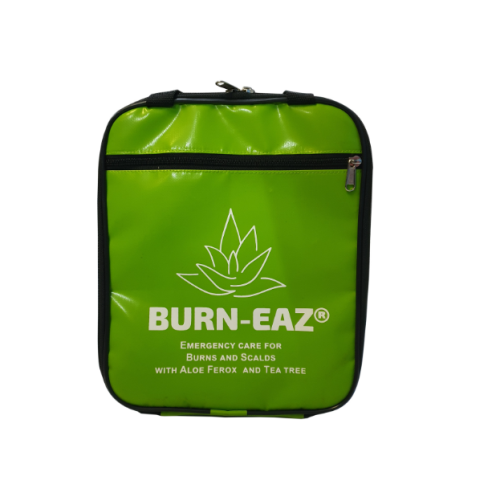 Burn-Eaz® Kit - Large Restuarant Complete