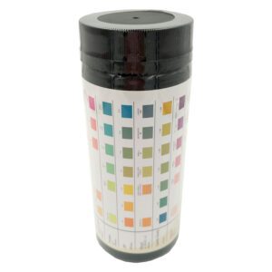 Urine Test Strips  - Combo 10's