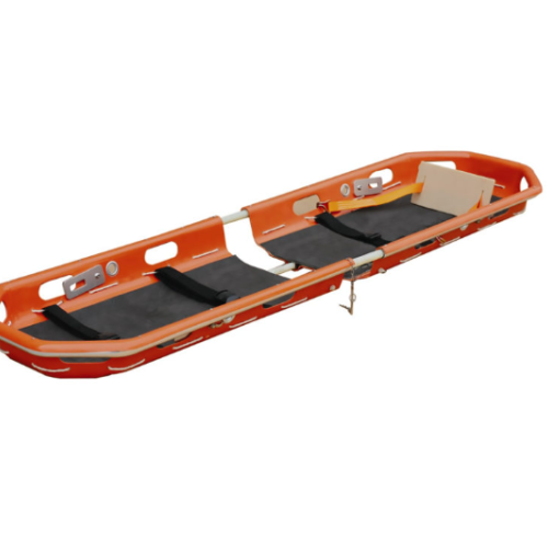 Basket Stretcher - Plastic