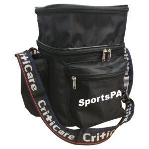 CritiCare® SportsPAC Cooler Bag