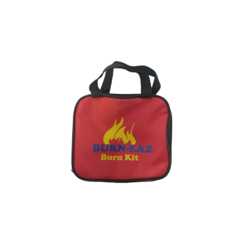 Burn-Eaz® Kit - Personal Complete