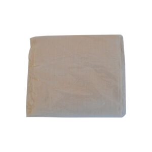 CritiCare® Flannel Strips 10cmx1.5m - 3 strips