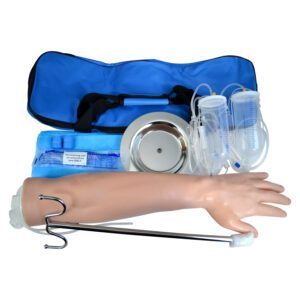 IV Arm and Hand Training Kit (NEW PRODUCT)