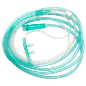 Nasal Cannula - Adult