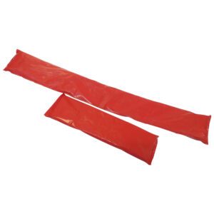 Splint – Kramer Wire Long