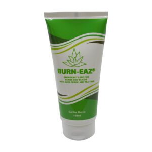 Burn-Eaz® Gel