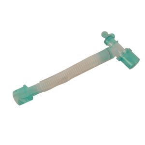 Catheter Mount