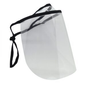 Faceshield - CritiCare® Visor