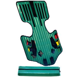 Extrication Device (CED) Adult