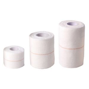 CritiCare® ElastoPlus EAB 50x4.5m