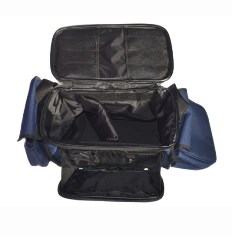 CritiCare® Doctors Bag