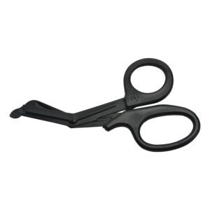 Rescue Scissors - Universal 19cm