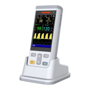 Vital Signs Monitor – Handheld PC100SE