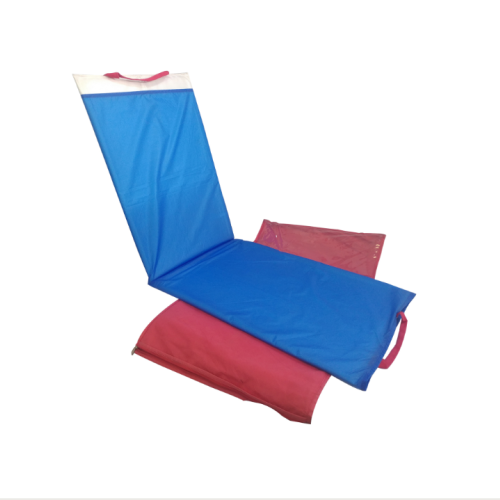 Stretcher – Eazi Slide