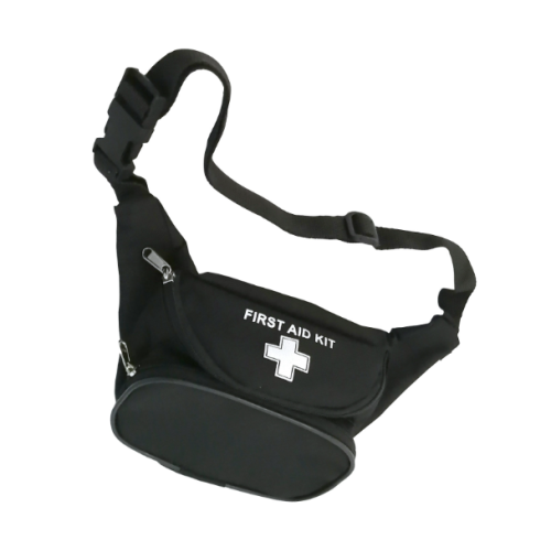 Sports First Aid Kit 520  MoonBag 