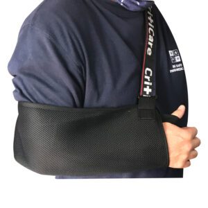 Sling Arm - CritiCare®