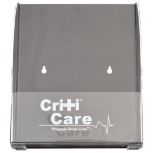 AED Wall Mount – AED7000