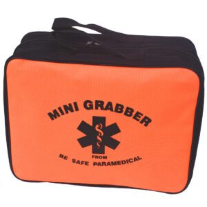 CritiCare® Grabber Mini - Unstocked