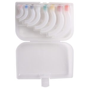 Airway Box Set (oral)
