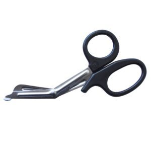 Scissors - Universal 16cm