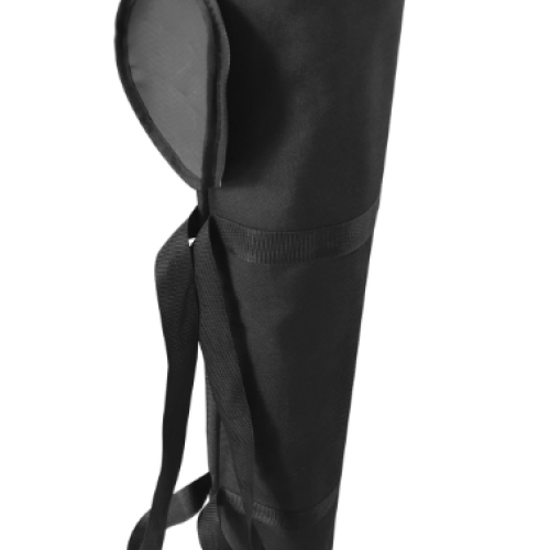 CritiCare® O2 Oxygen Therapy Bag 10lt