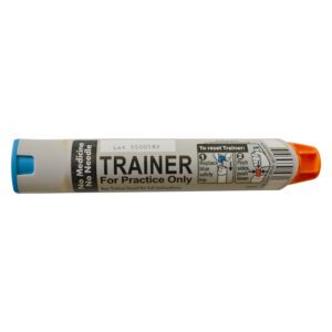 EpiPen Trainer (NEW PRODUCT)