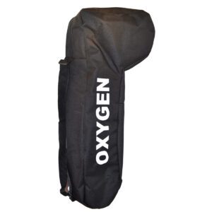 CritiCare® O2 Oxygen Therapy Bag 3LT